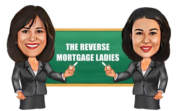 Reverse Mortgage Consultation by Mutual of Omaha reverse mortgage