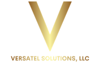 Back Office Support Services by VersaTel Solutions