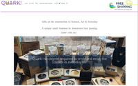 Ecommerce Development by On Time Web Development