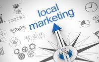 Internet Marketing by On Time Web Development