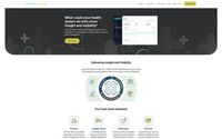 WordPress Development by On Time Web Development