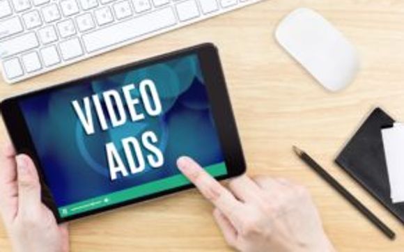 Top of Mind Advertising Is Being Known Before You Are Needed by  Group Leader at Network In Action - Business Solutions & Networking Groups