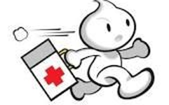 First Aid Training by Hands to Heart CPR, Inc