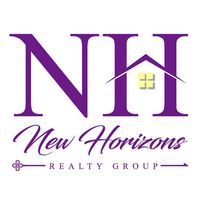 Residential Real Estate by New Horizons Realty Group