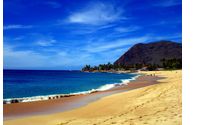 Beachfront Properties at Affordable Prices! by Realty By The Sea, LLC