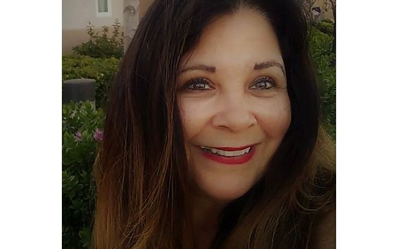 A Tender Touch Senior Placement by A Tender Touch Senior Placement