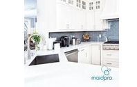 Realtor’s Helping Hand by MaidPro