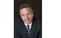 Executive Headshots by Randall Bullen Photography