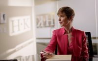One Hour Legal Consultation by Hoover Krepelka, LLP - Family Law Attorneys & Certified Family Law Specialists