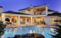 Fine Property Concierge Service by JWang Properties - LMTH Group