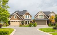 Getting Started: Know the process to get your home on the market. by JWang Properties - LMTH Group