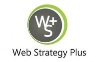 Web Design and Development by Web Strategy Plus