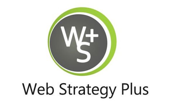 Search Engine Optimization by Web Strategy Plus