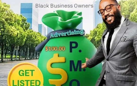 Pixel Millions Online LLC by Pixel Millions Online
