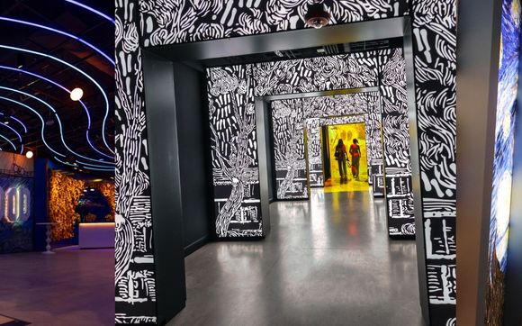 Graphic Design by Awe-Full, LLC