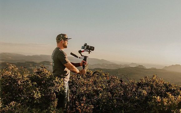 Video Production by Shutterfreek-Freek Media