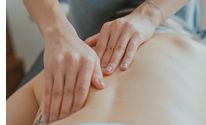 Sacred Lomi Lomi Massage by LightAngel Healing Arts