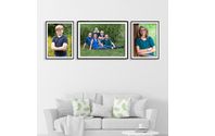 Family Portraits by Constance Sanders Photography