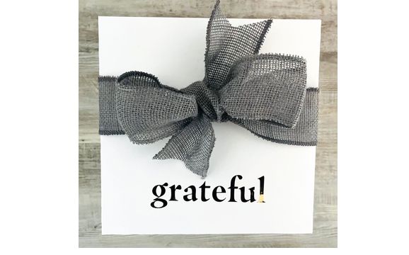 Employee Recognition or Client Gifts by The Carolina Company