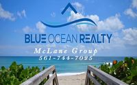 Real Estate Sales by Blue Ocean Realty