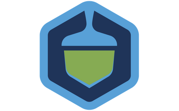 SEO SERVICES by Oak City Technology - Web Design, SEO, Social Media, Podcasting