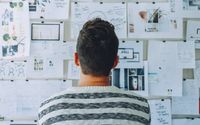 Content Development by Clock In Marketing