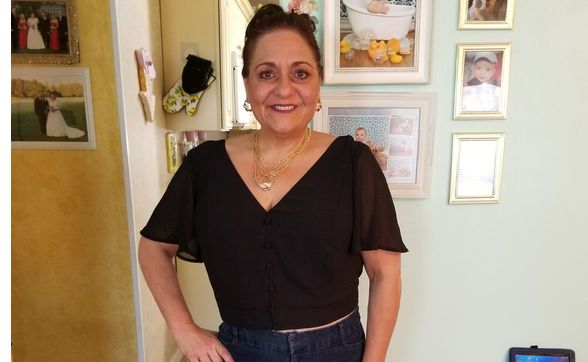 Therapeutic massage by Dee's massage/Hawaiian lomi massage artist