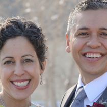 5280 Insurance Brokers by 5280 Insurance Brokers