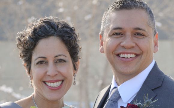 5280 Insurance Brokers by 5280 Insurance Brokers