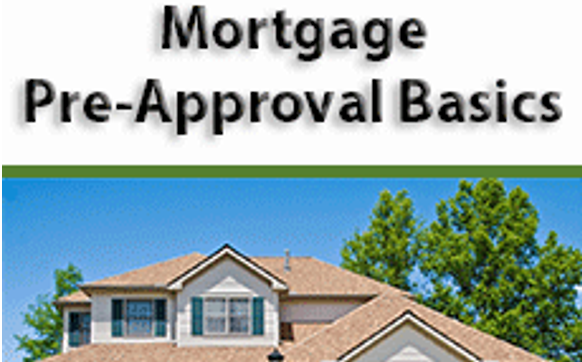 First Time Home Buyer Mortgage Loans  by Nikitas Kouimanis, Mr Mortgage 