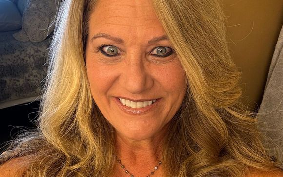 Licensed Real Estate Broker by Karen Burkett 