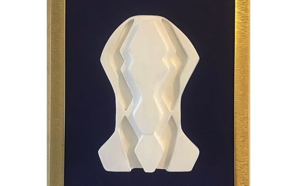 Meditation Tablets for Inner Peace by Bill Jordan Fine Painting & Decorating
