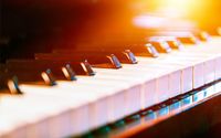 Piano Tuning & Repair by Yankee Piano Service, LLC