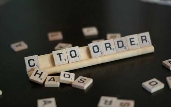 Speaking by Ezer Unfolding HR Consulting