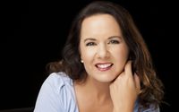 Tired of BS Therapy that Doesn't Work? by Nicole N Kaufman, High Performance Counseling Greensboro