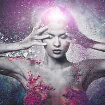 BioFeedback - Hypnosis - Ideal Protein - Slim & Fabulous Weight Loss Program -- Supplements  by Quantum Healing Institute