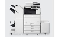 Problem with the photocopier? by Réparation de Photocopieurs
