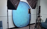 Self-Taping Studio & Audition Coaching by The Bay to LA Actors Network