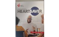 CPR AED First Aid training by Sheri's First Aid/CPR Classes LLC
