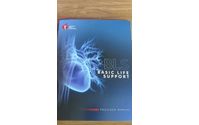 Basic Life Support  by Sheri's First Aid/CPR Classes LLC