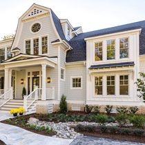 Architectural Design by Retnauer Baynes Associates, LLC