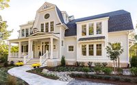 Architectural Design by Retnauer Baynes Associates, LLC