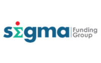The Most Flexible Funding Program in the Commercial Finance Industry! by Sigma Funding Group - Business Financing Solutions! 