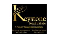 Residential Real Estate by Keystone Real Estate