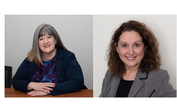 Business Branding by Joanna's Digital Images