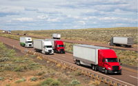  Legal Protection For Commercial Drivers by Affordable attorney services!