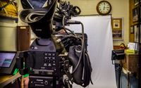 Photography / Videography by ShadowCast Productions and Talent Studios