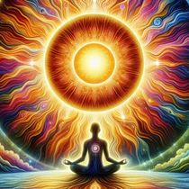 Holistic Healings by Dr. Jen, Doctor of Soulful Transformations