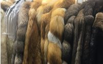 Designer Diva Couture Boutique Room by Designer Diva Resale, Nonprofit 