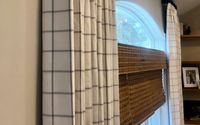 Blinds, Shades and Shutters. Commercial & Residential. Graber & Hunter Douglas  by B Designs Interiors